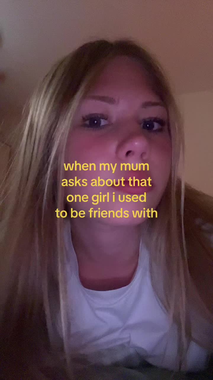 @user