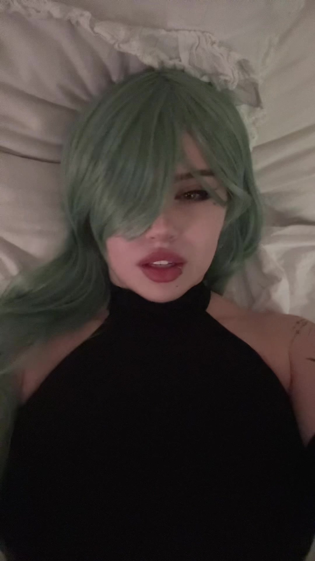 @Li