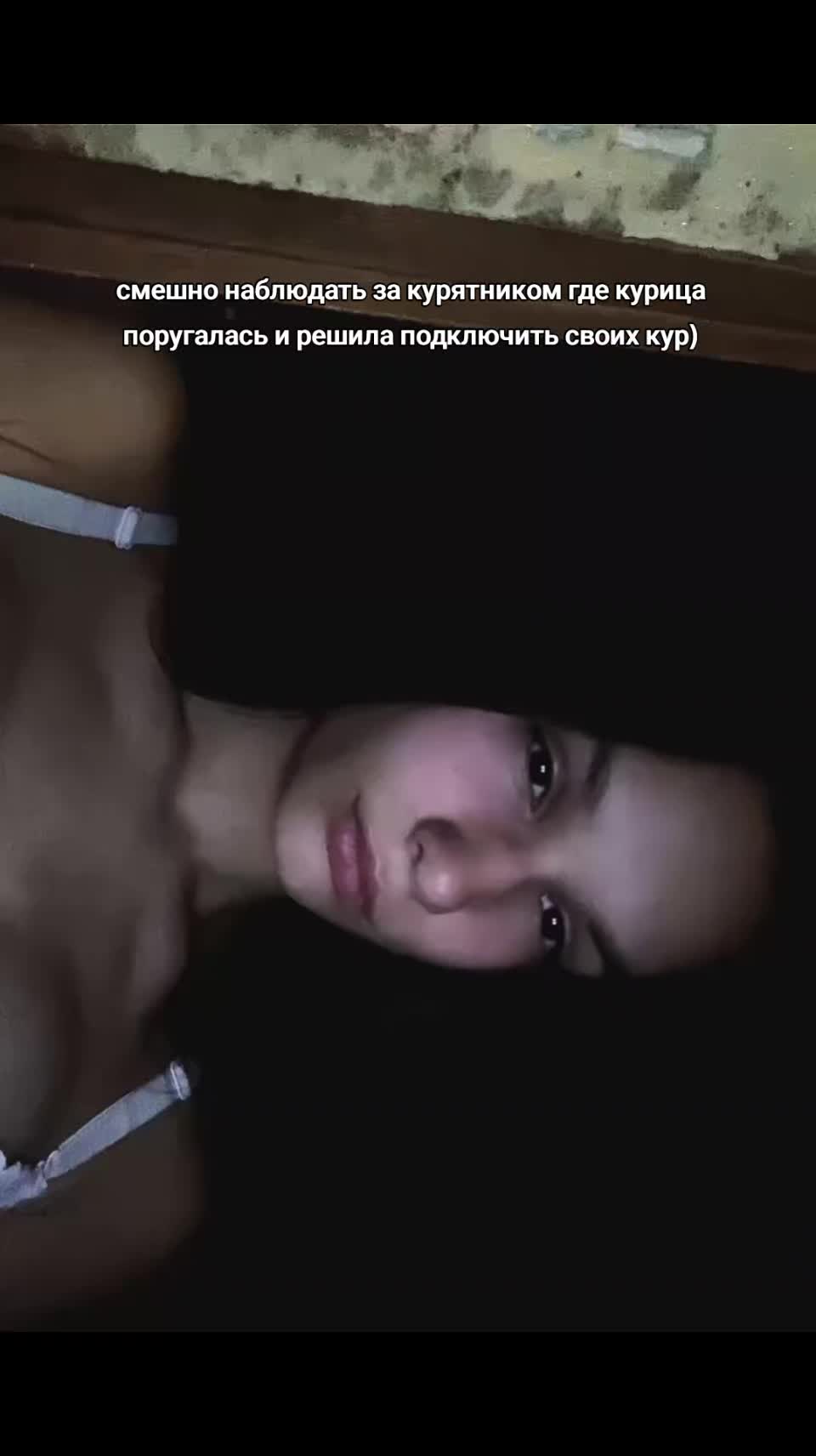 @Анастасия Романова
