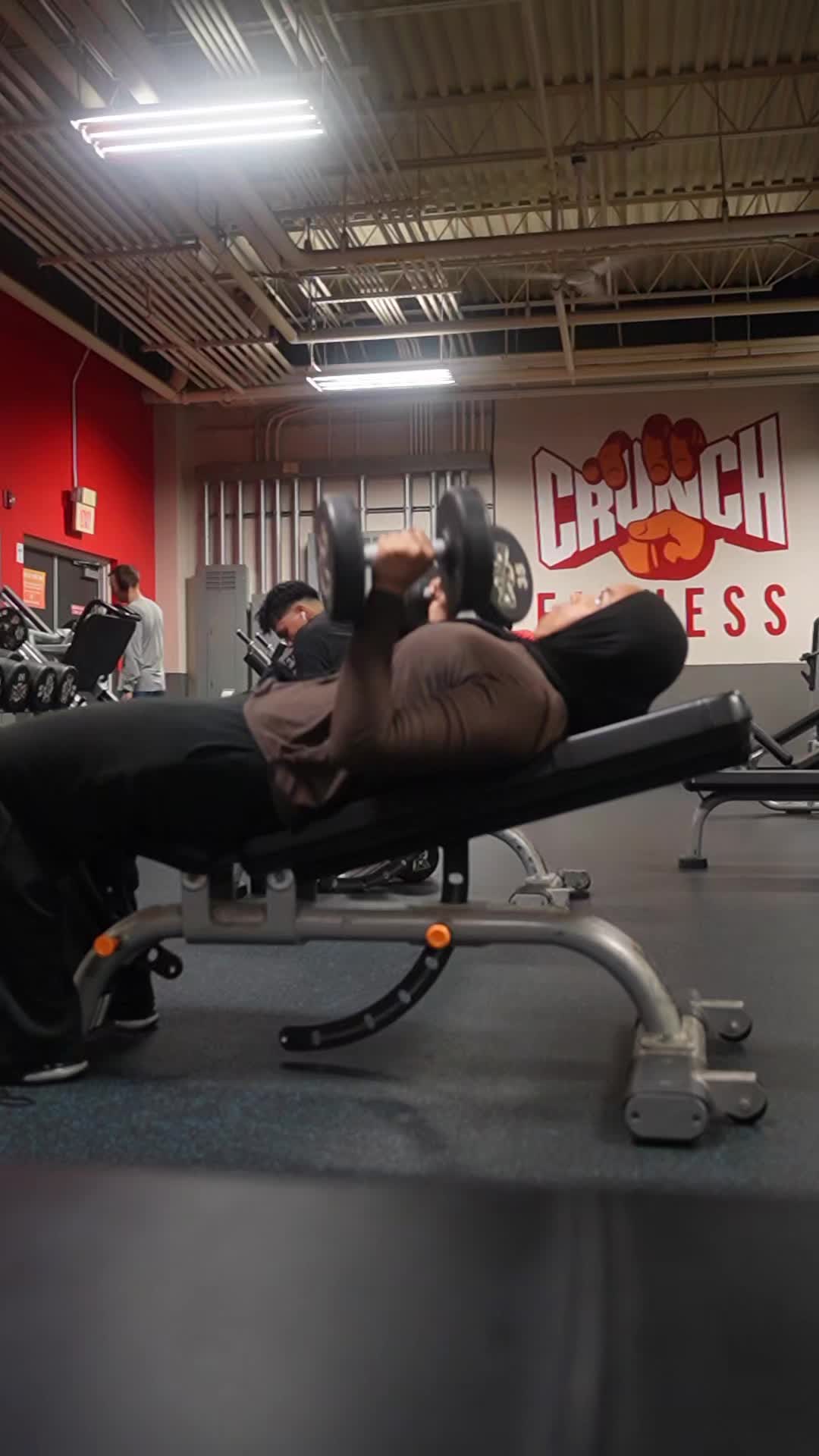 @asmaa.lifts