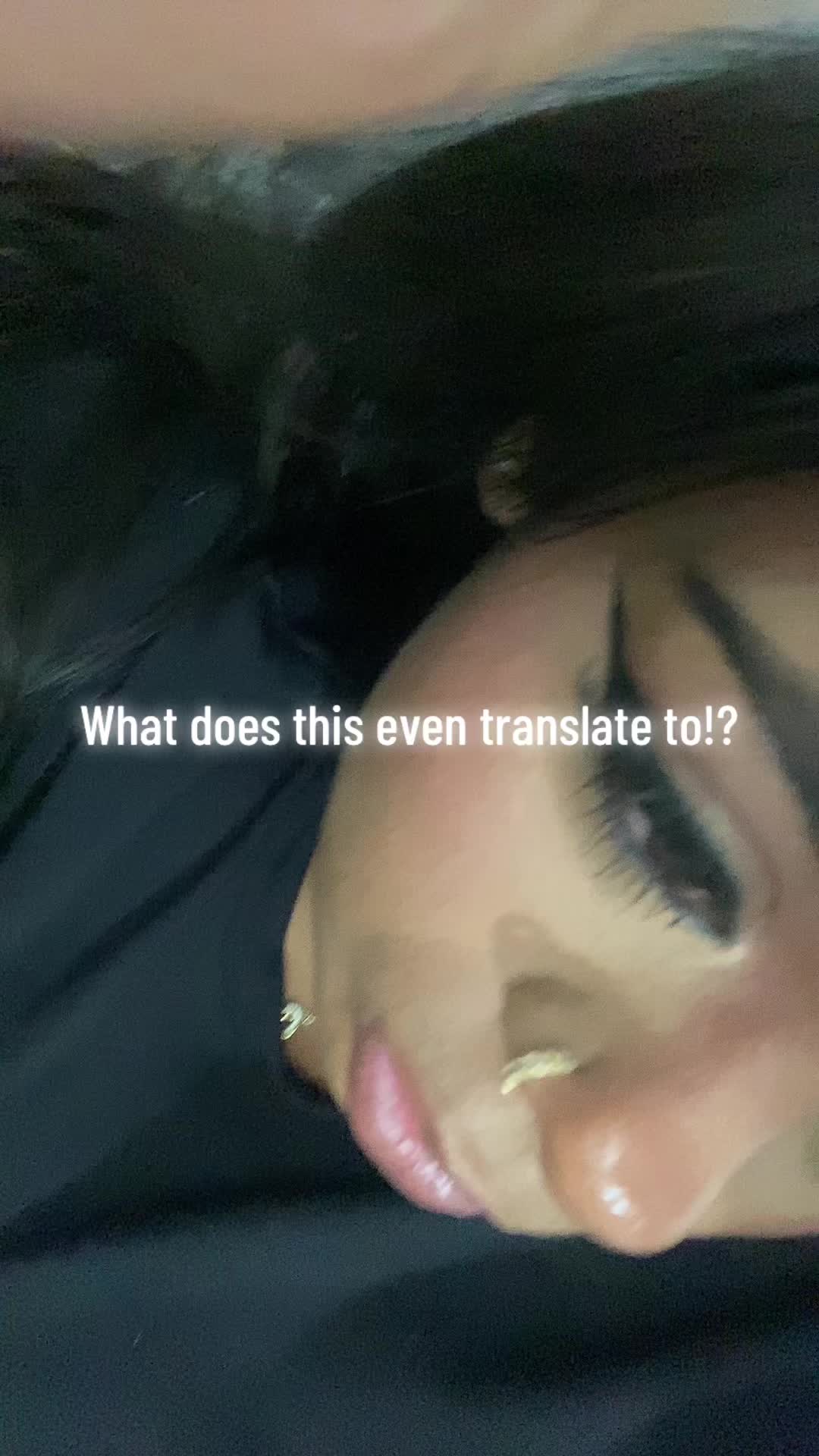 @Aisha 👑
