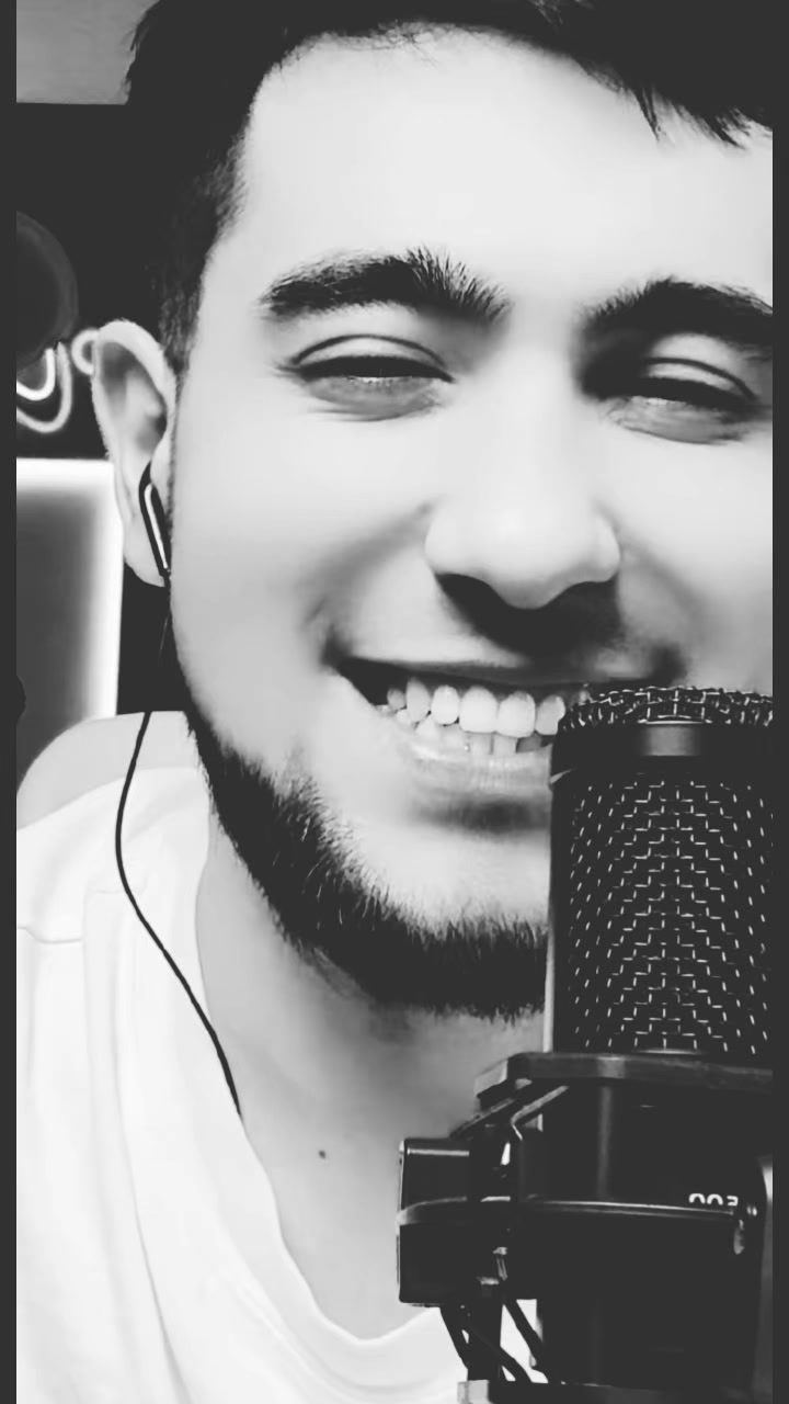 @✅О_БИР_ШАХ👑🎤