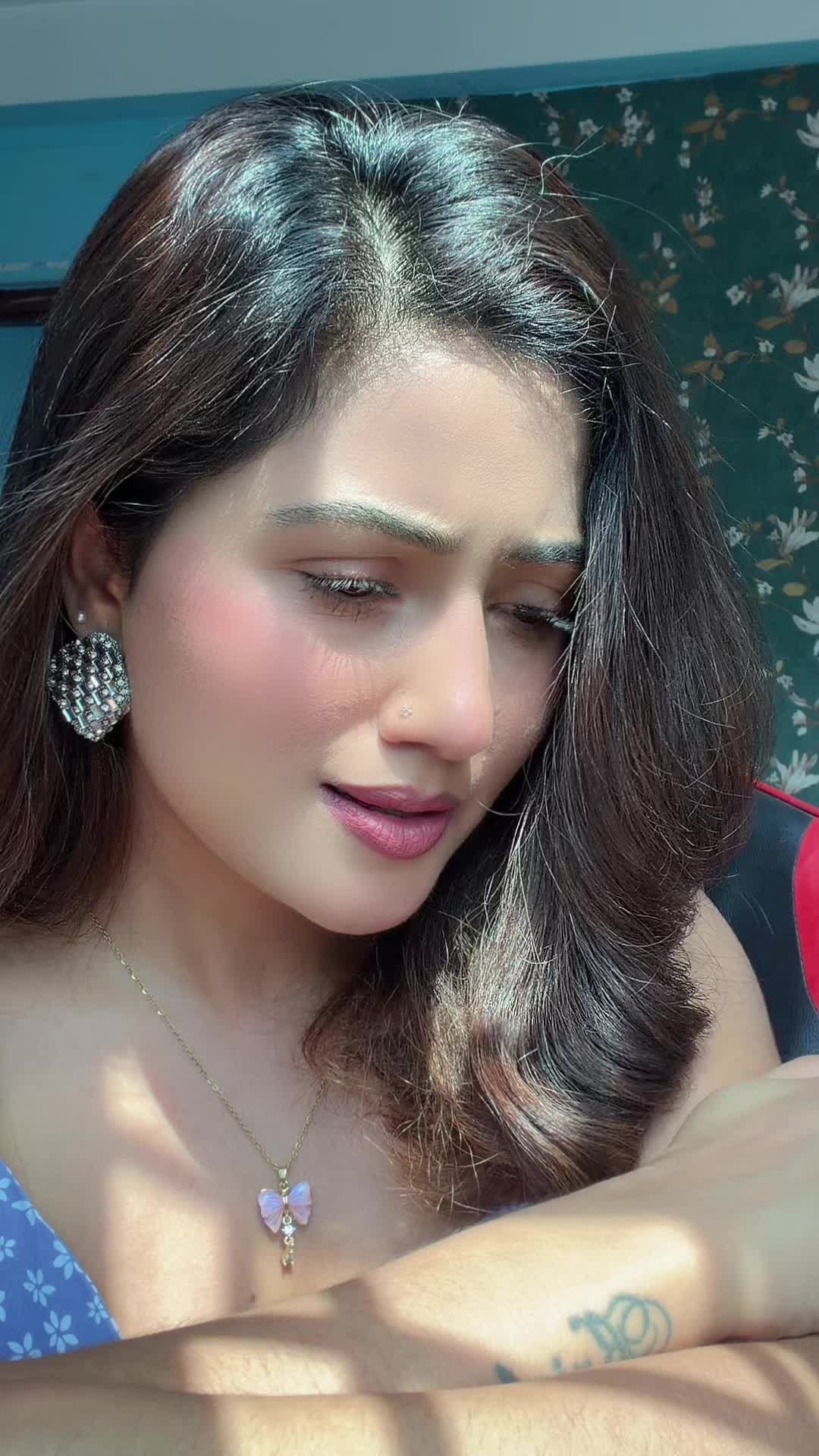 @✨Dreamer(sana❤️)🪷🕉️🕊️