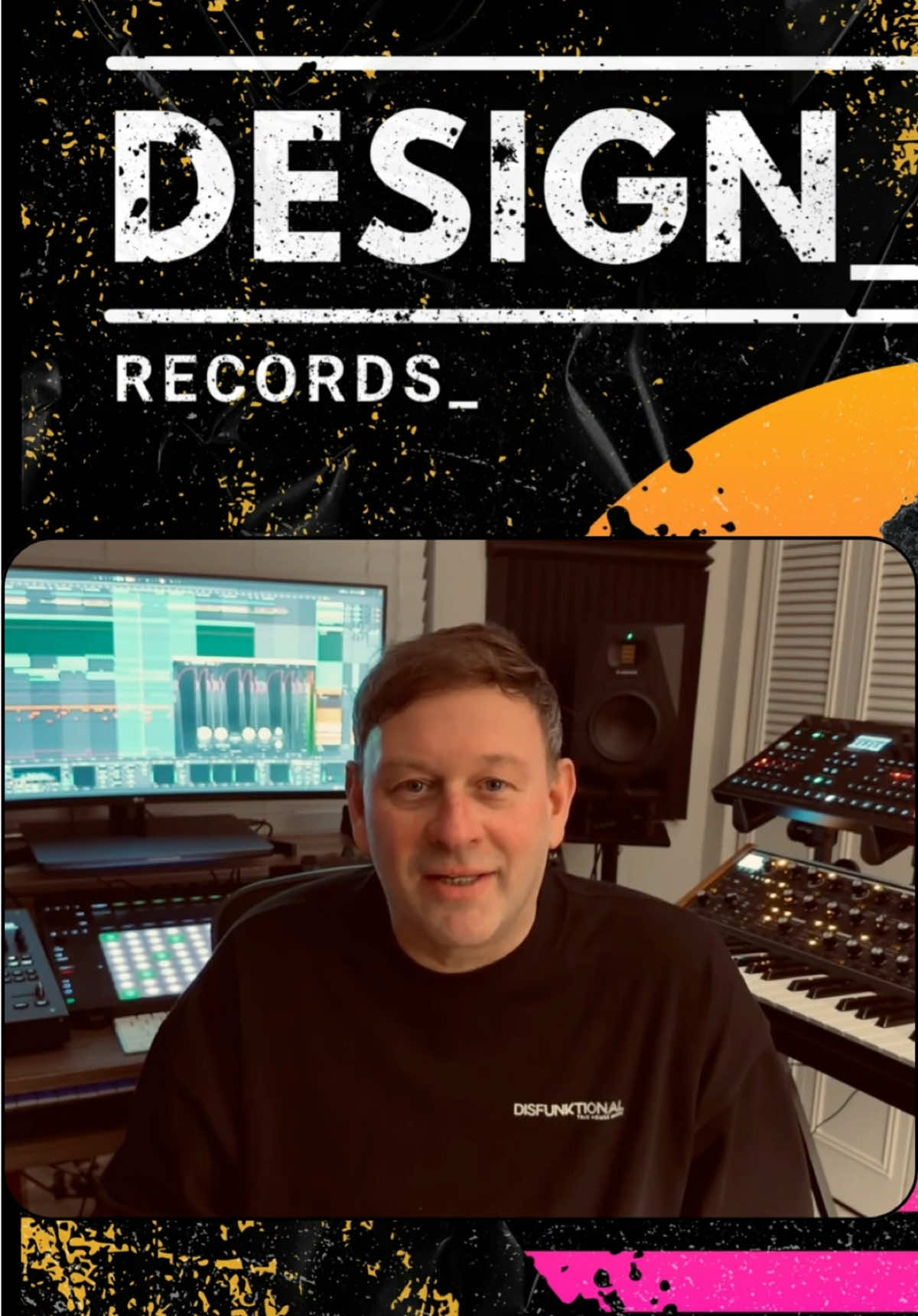 @DESIGN_ Records