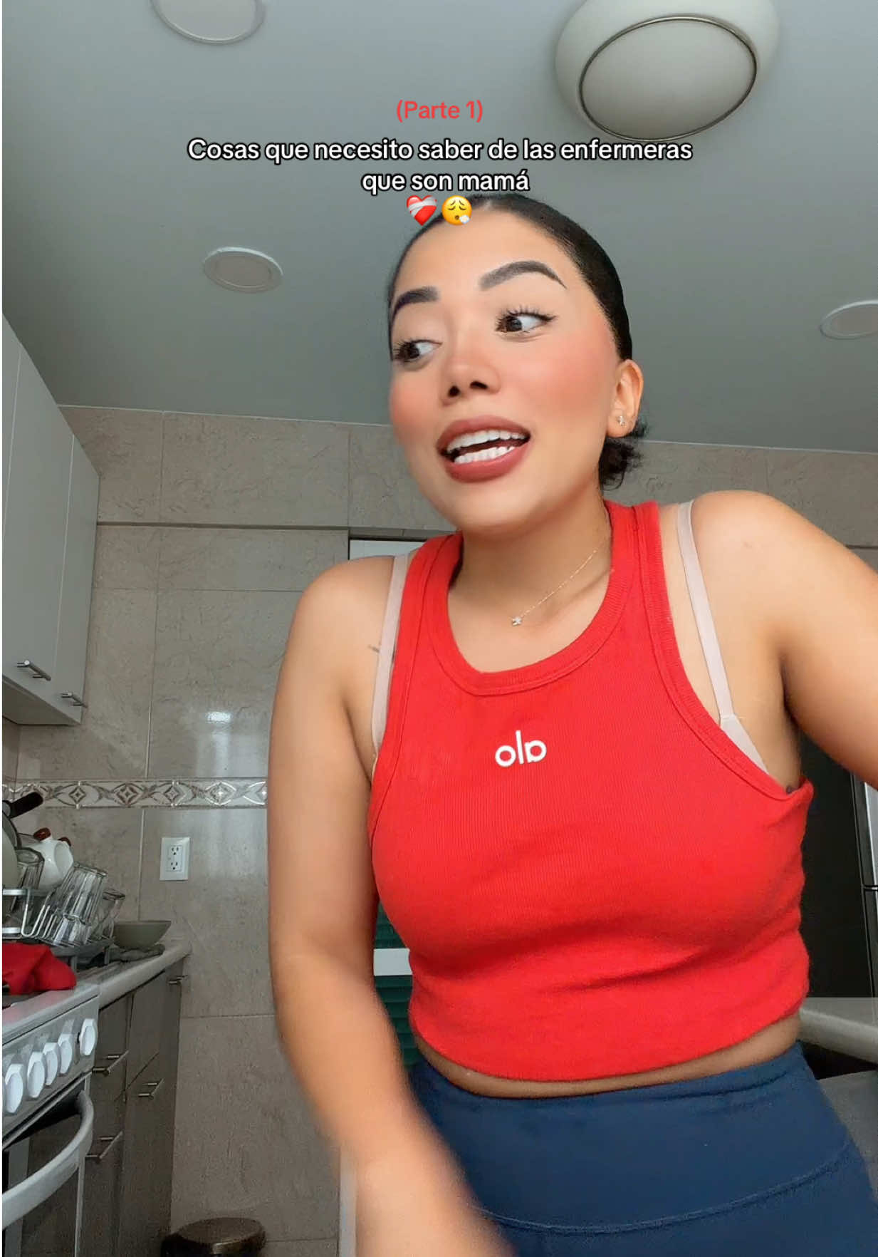 @Saritalego