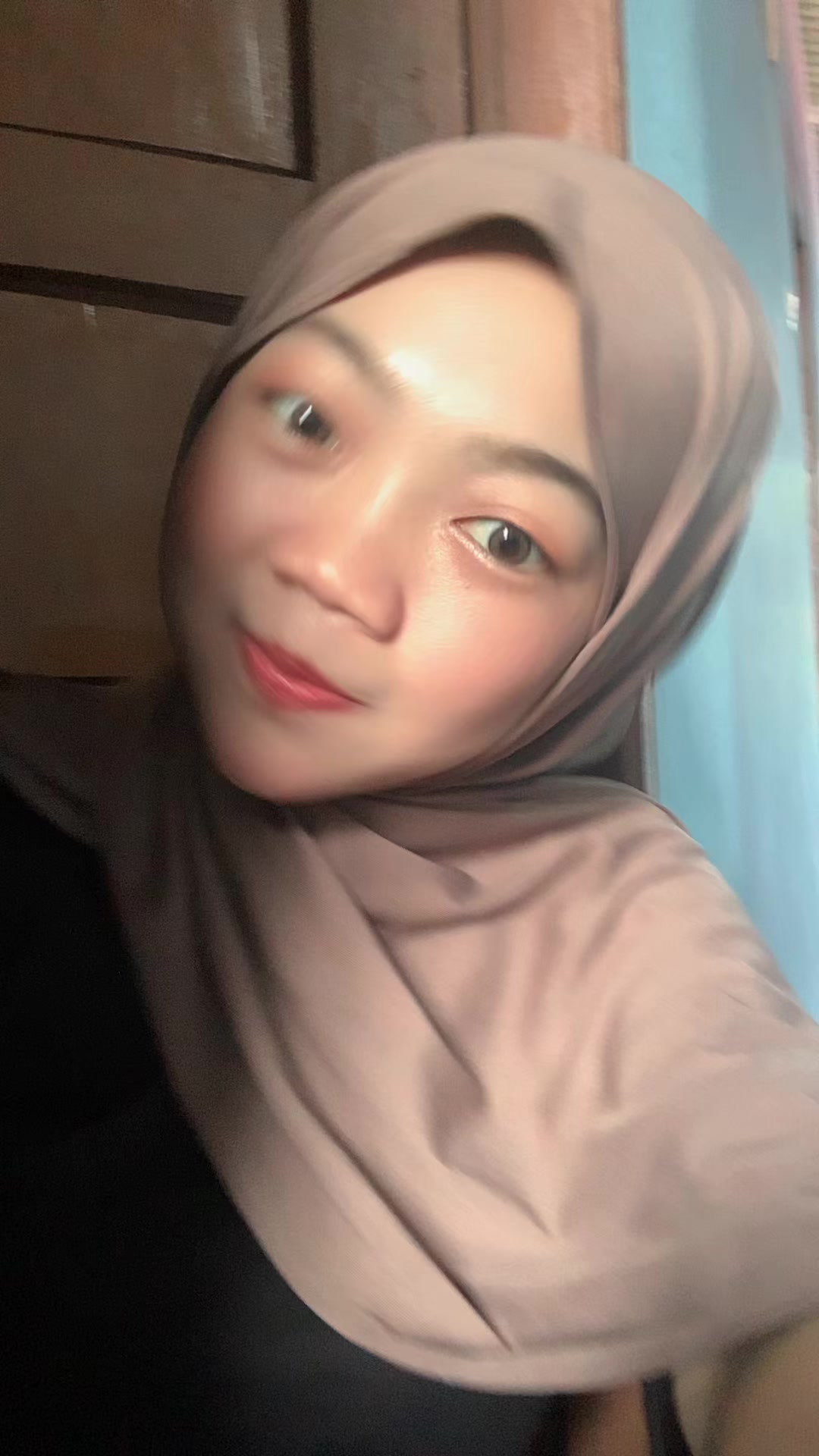 @Alowww mvaaaa🦄