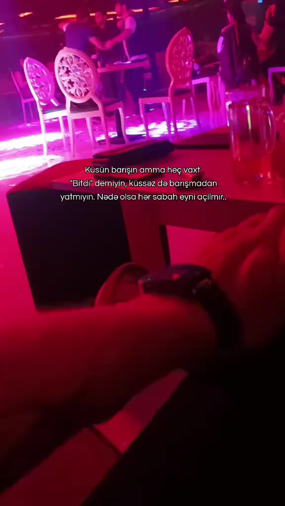 @FERHAD_Bakinski