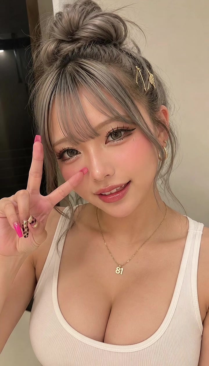 @๐ω๐ๅๆ้ฃ๐ω๐๏ผ๏ผ๐