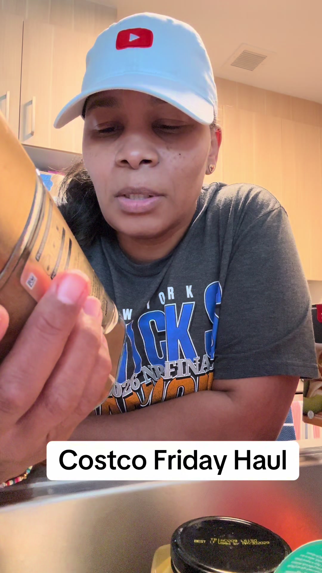 @Nichol