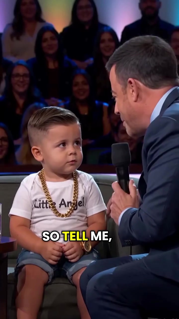 @Baby Roasts
