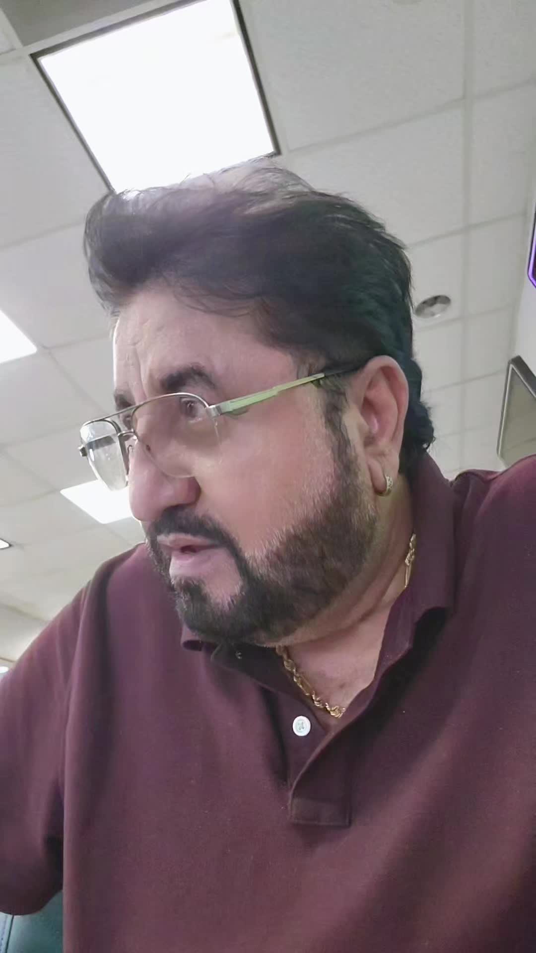@billa13punjabi