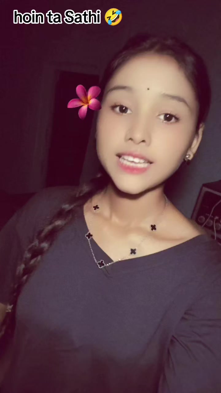 @✨budha 😽ko ladli moh💥