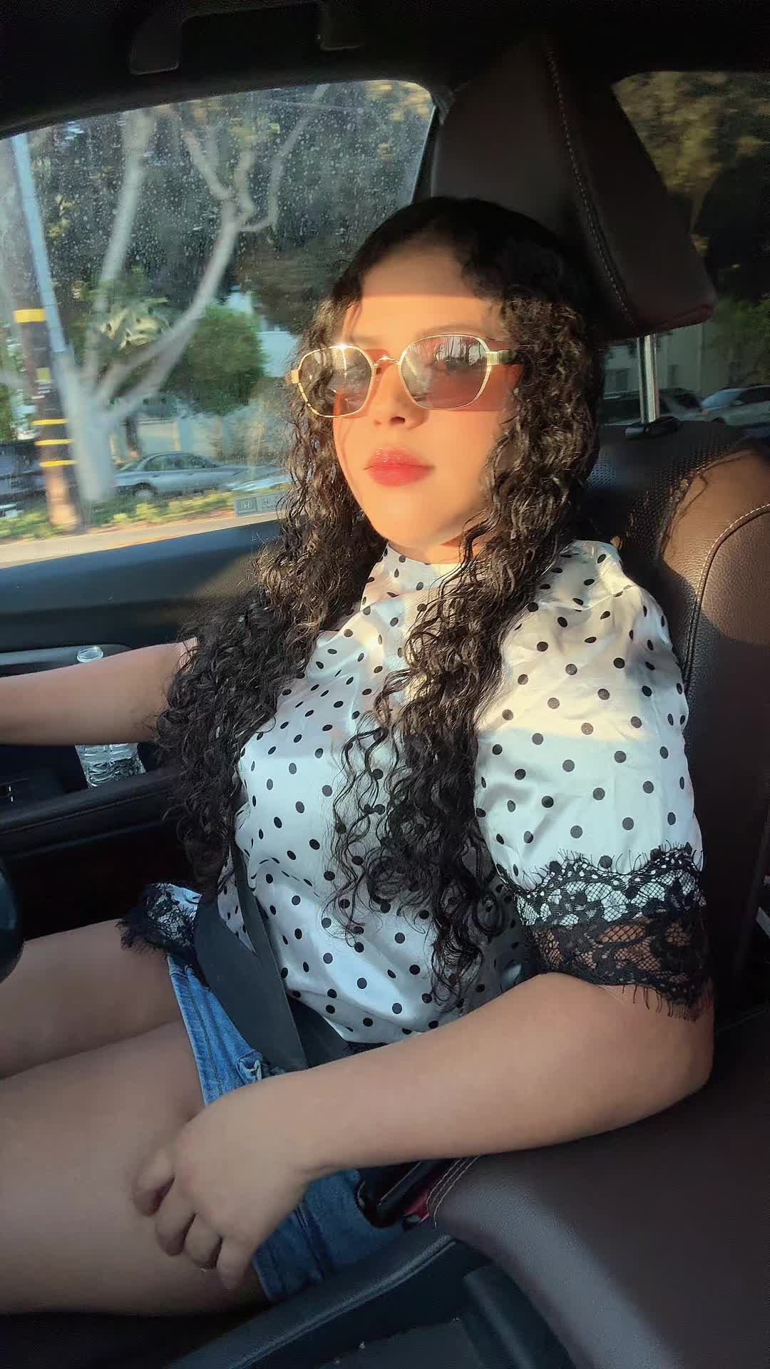 @Ada Martínez
