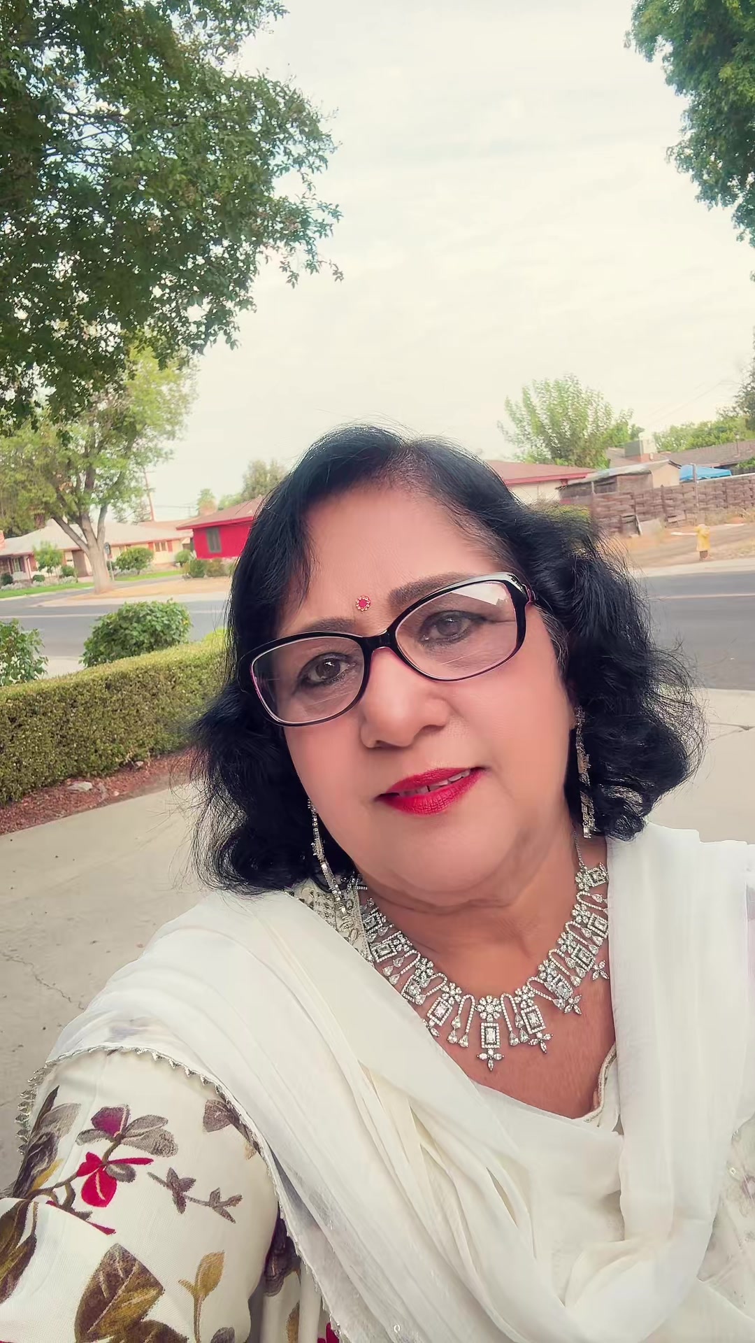 @hardipkuar