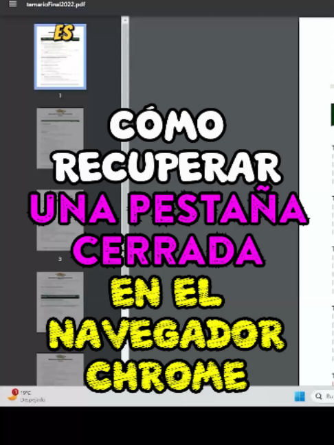 @TecnoFacilMX | Soluciones Tech