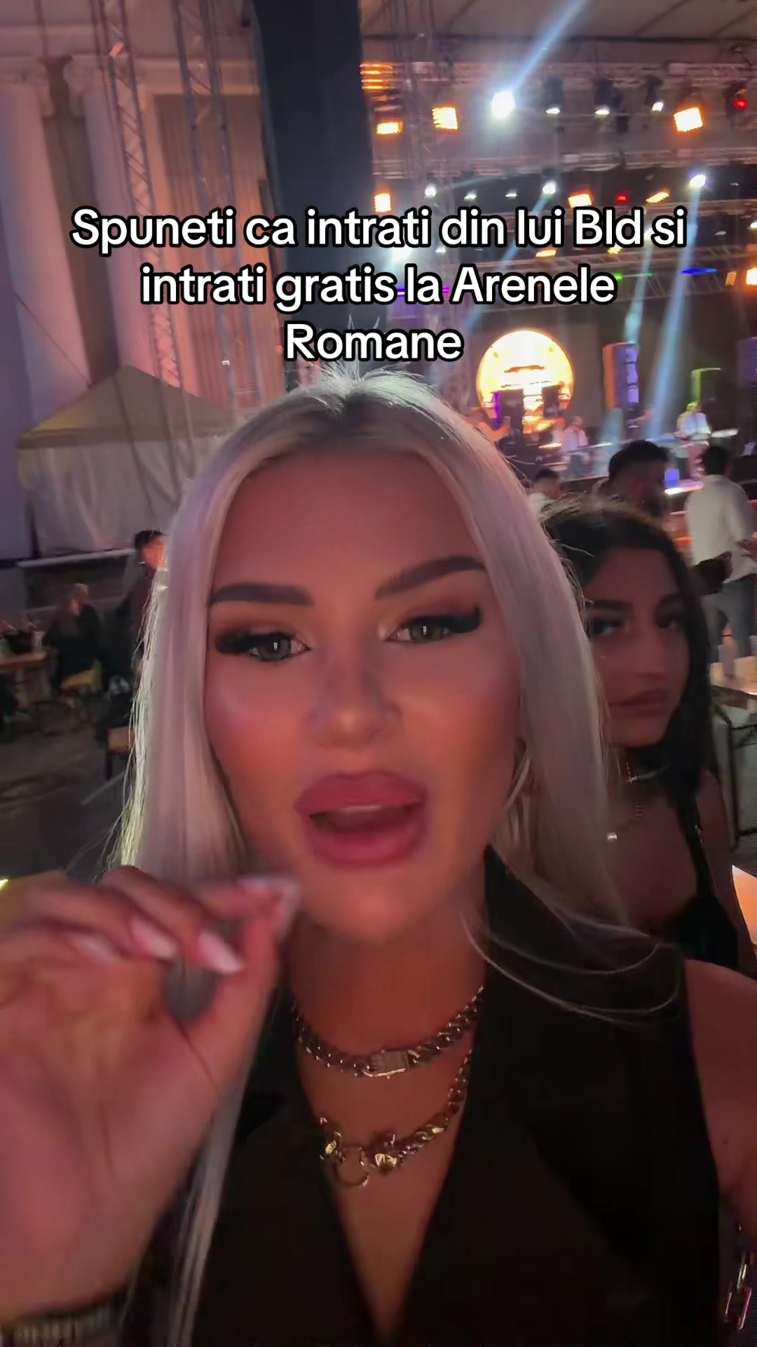 @Andreea Bld