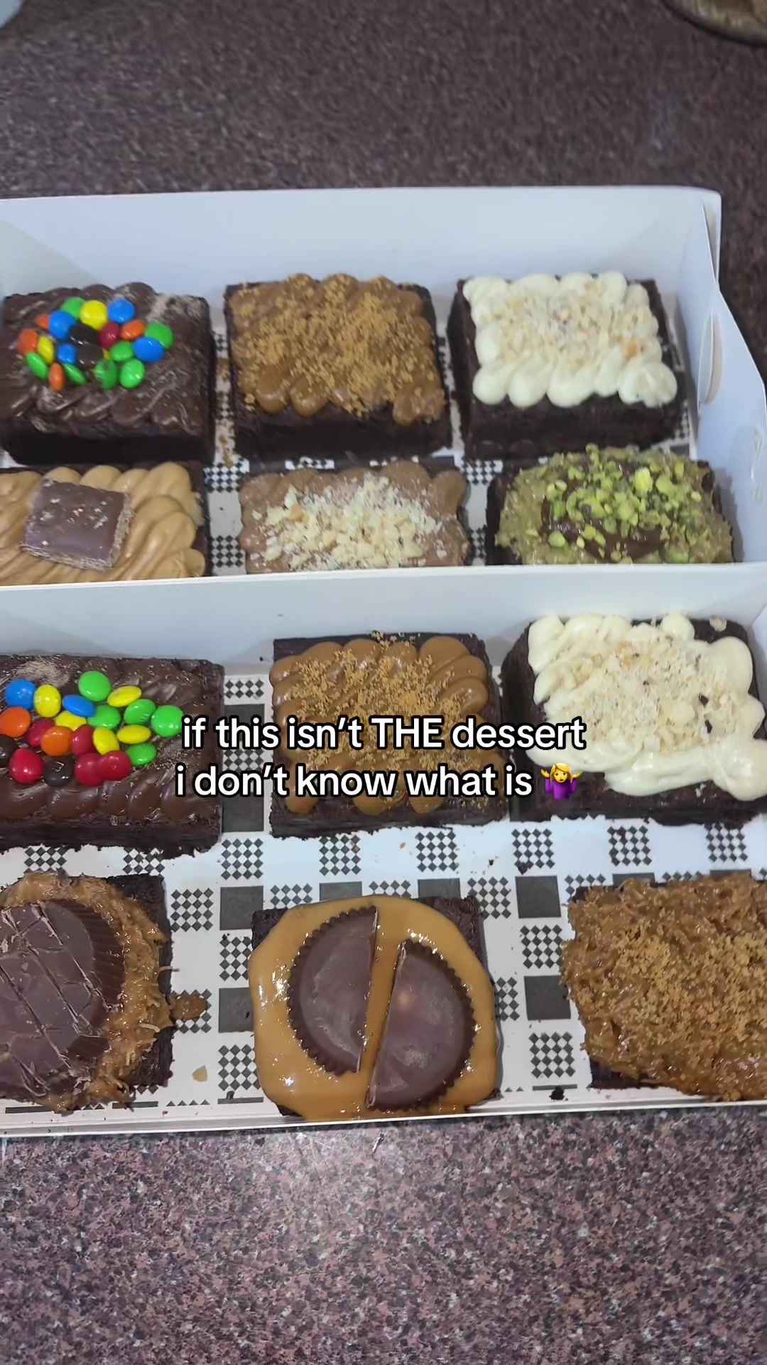 @fudgecravingss