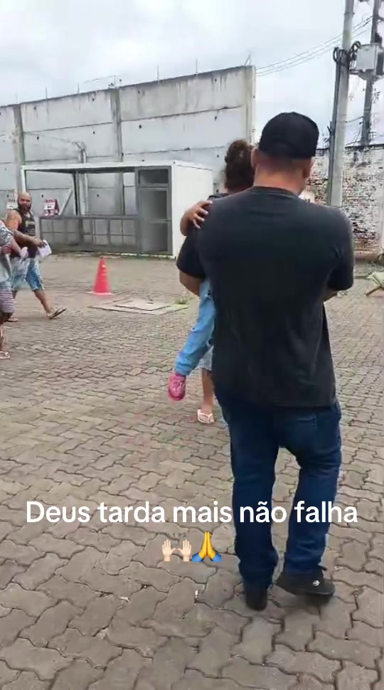 @Veronica Torres