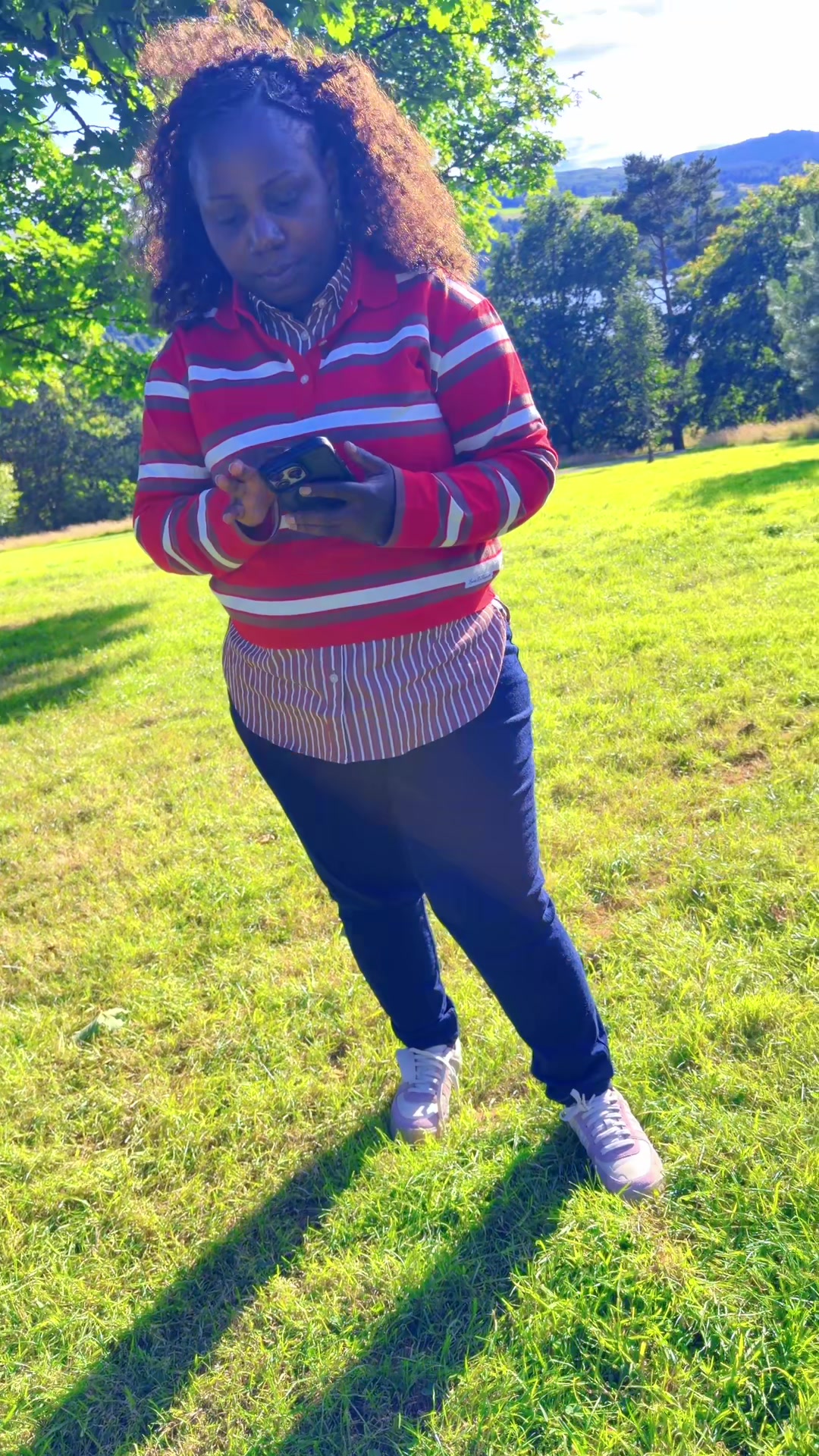 @Akyede Nhyiraba