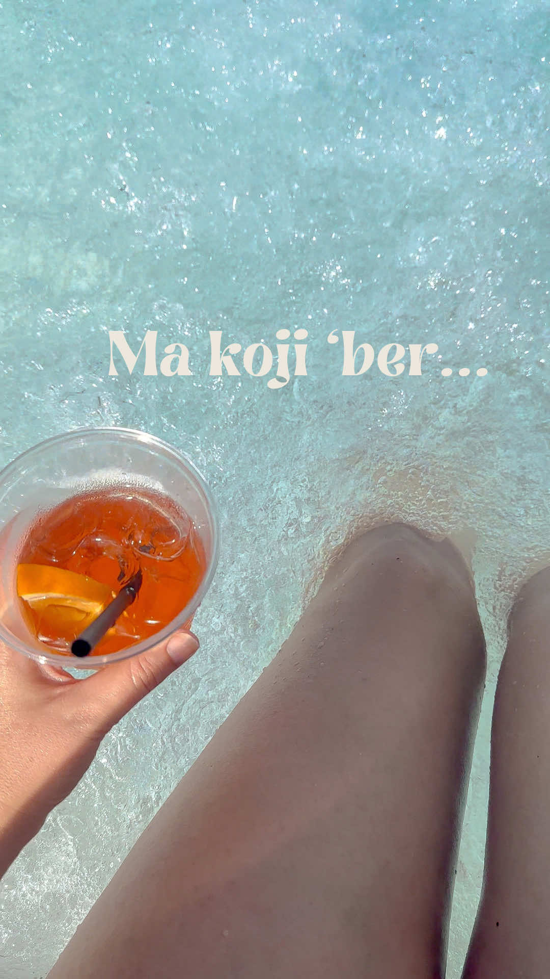 @tea.vinoljupka