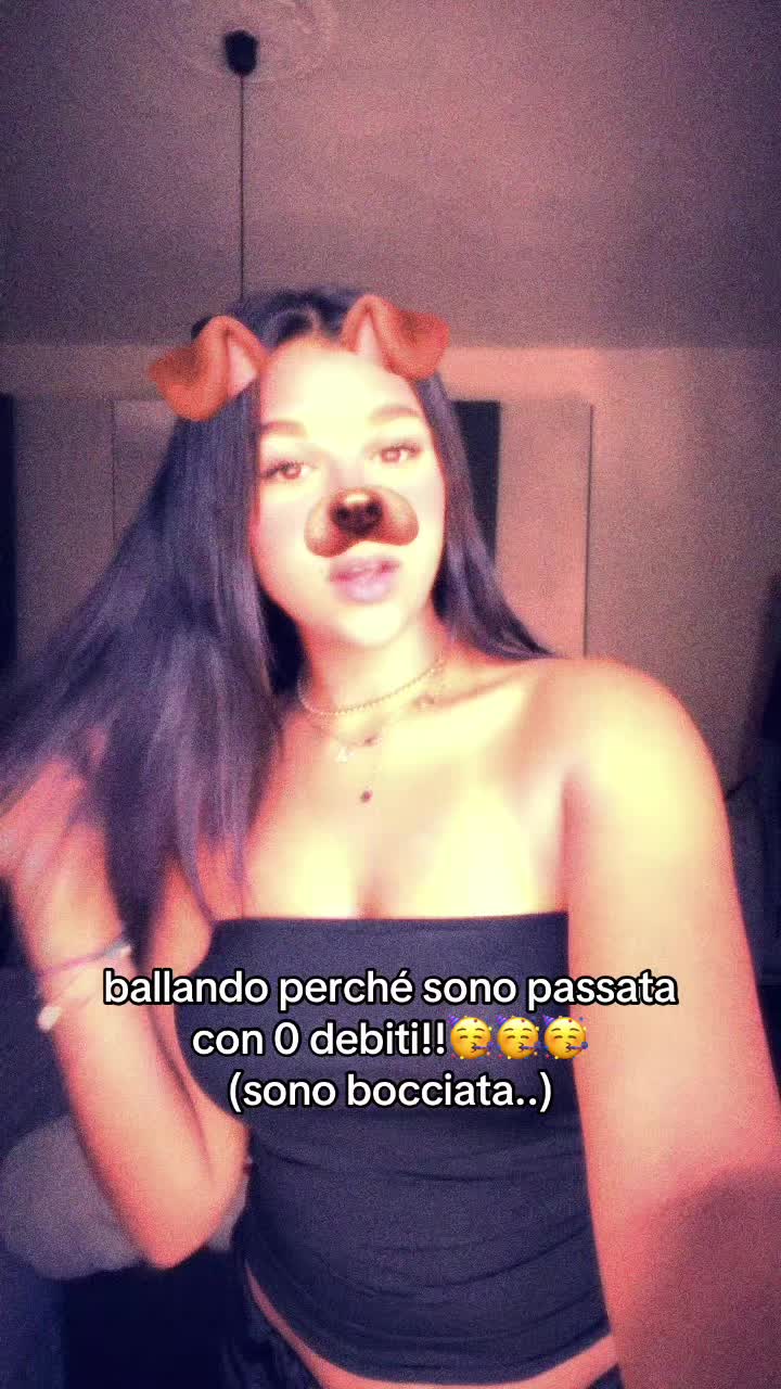 @sssaraspamm11