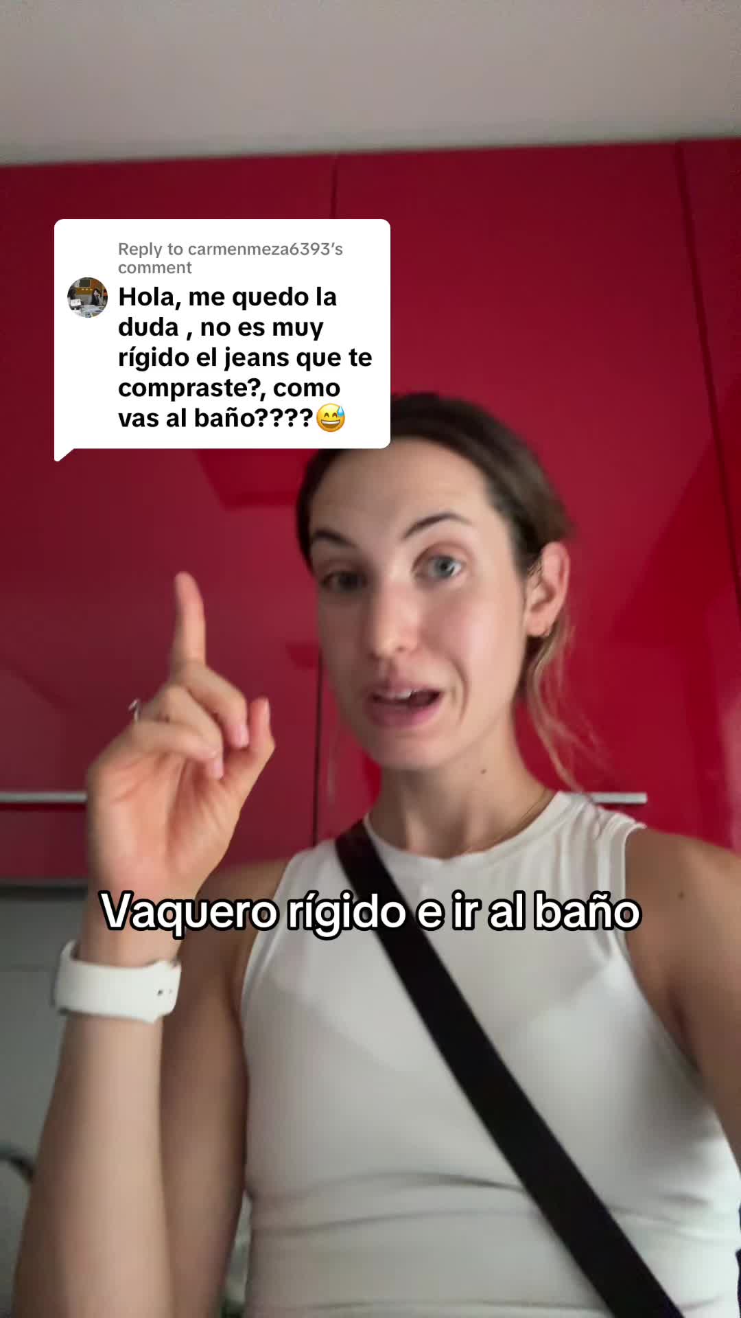 @Mariana