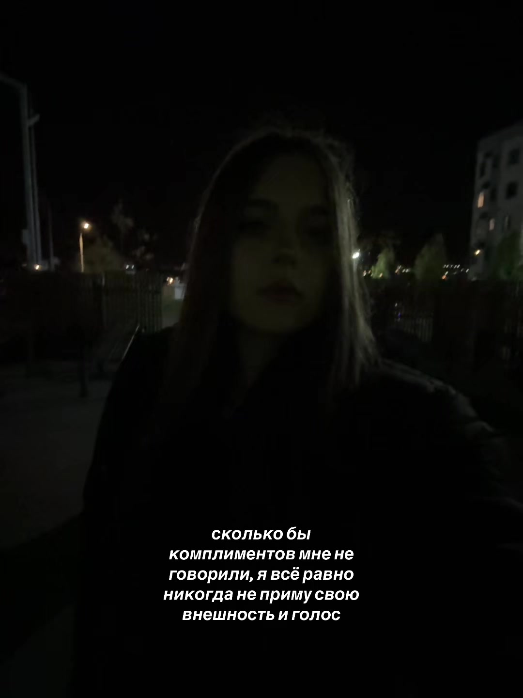 @дарина я💋