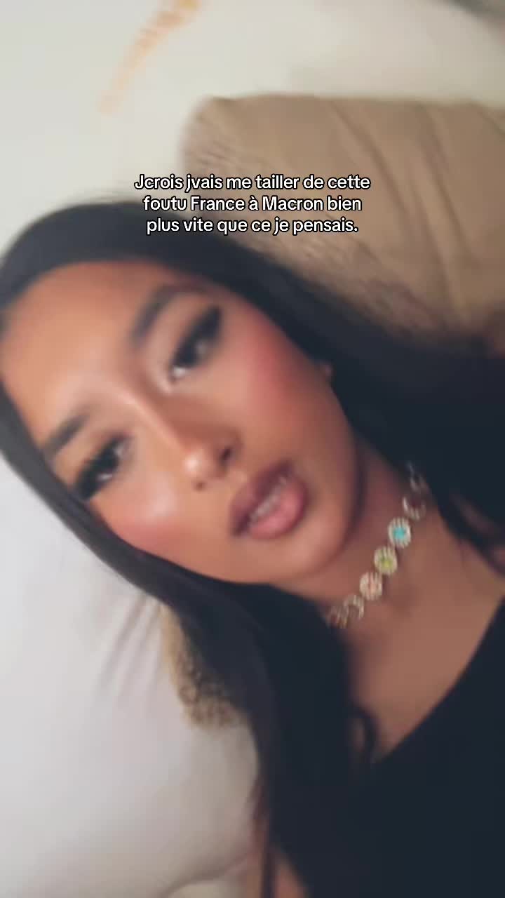 @๐’โ