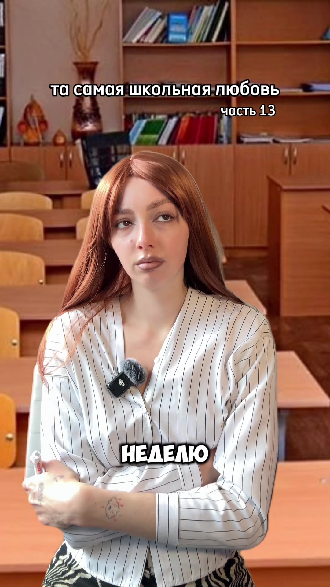 @Анастасия Колмакова