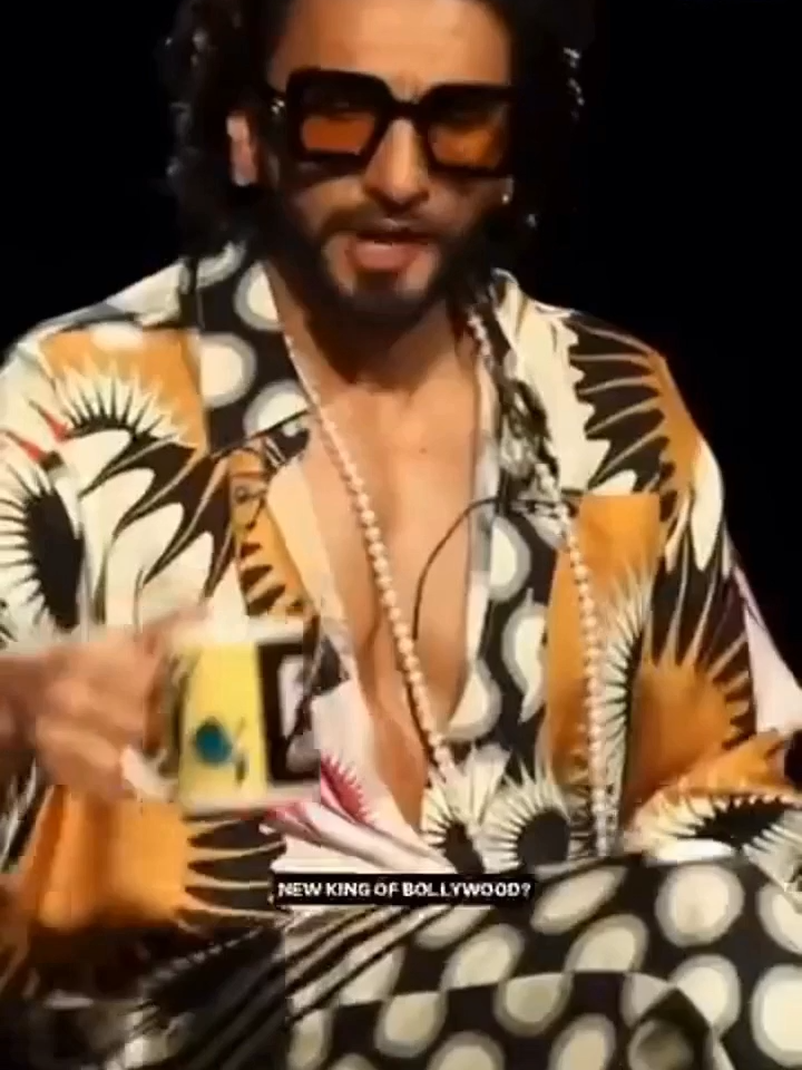 @Arbaz Khan