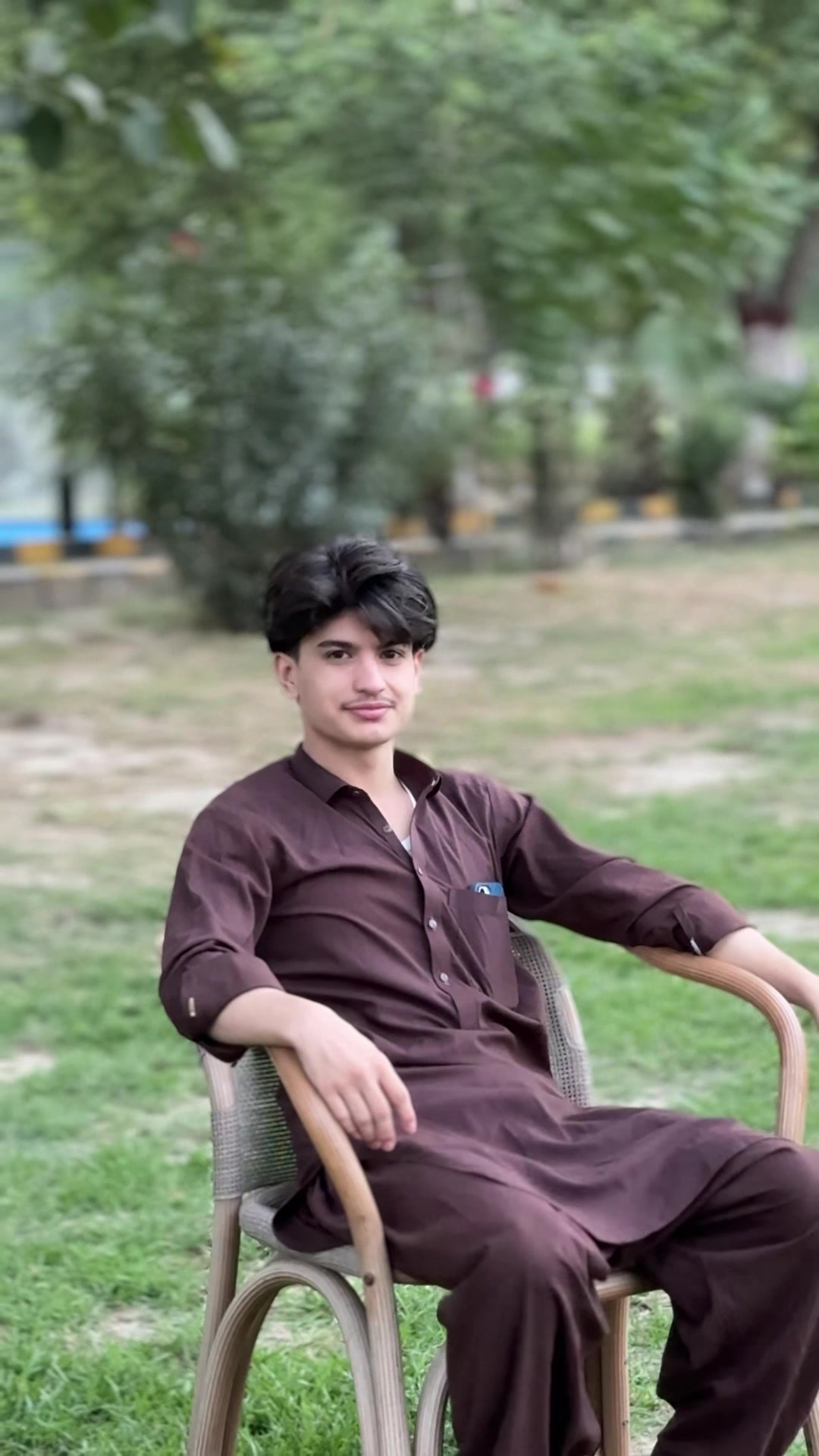 @Ahmmii.12