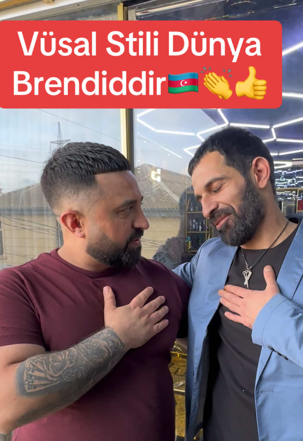 @vusal.stili🇦🇿44