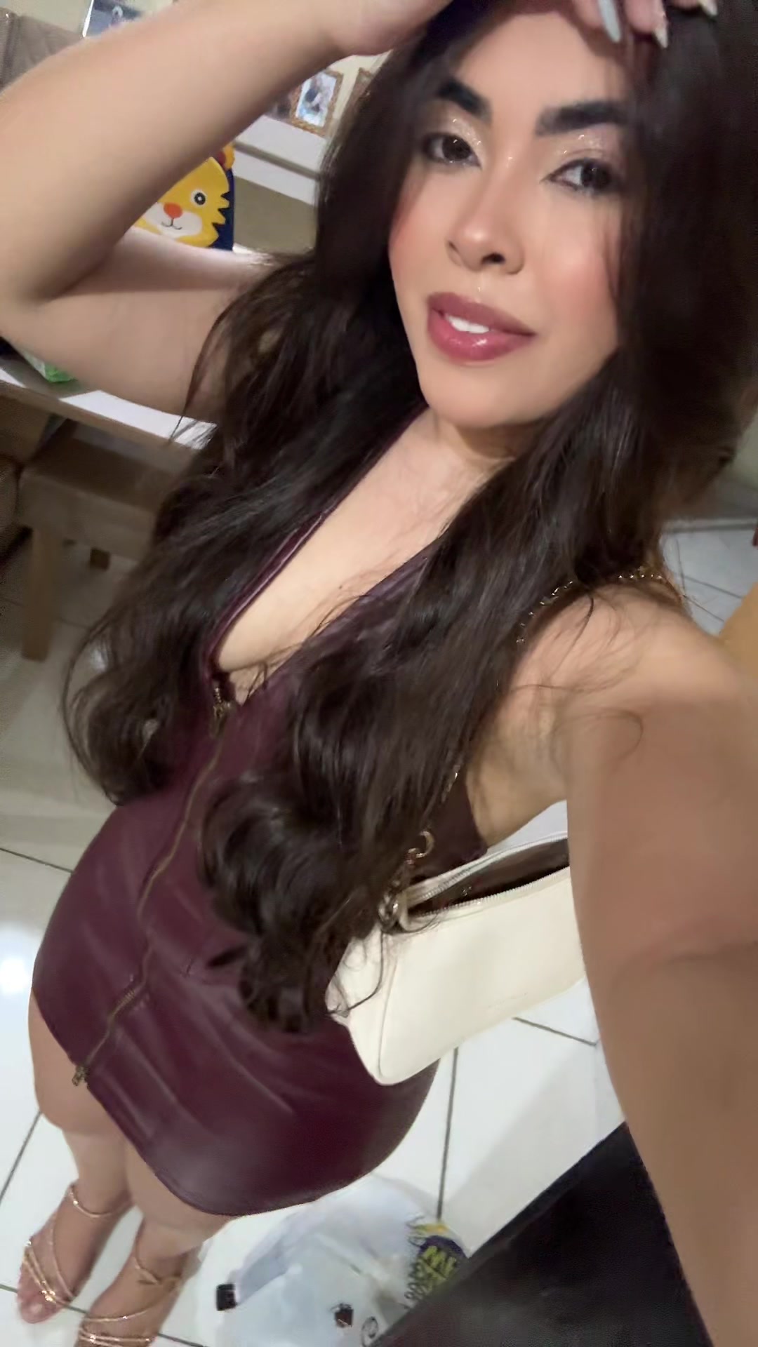 @amandagaby.107