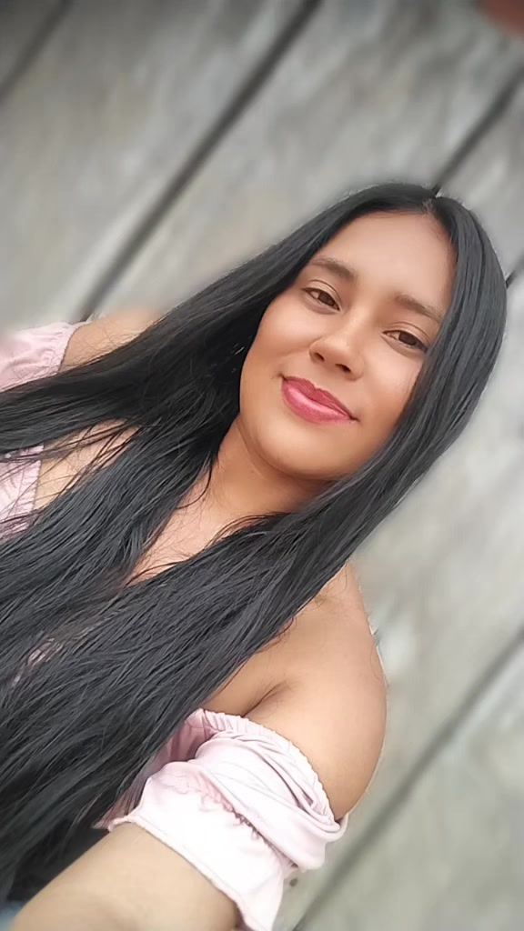 @Giisela🤎