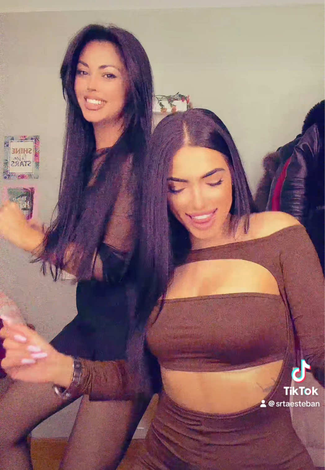 @𝓙𝓮𝓷𝓷𝓲𝓯𝓮𝓻🧸👐🏼💜