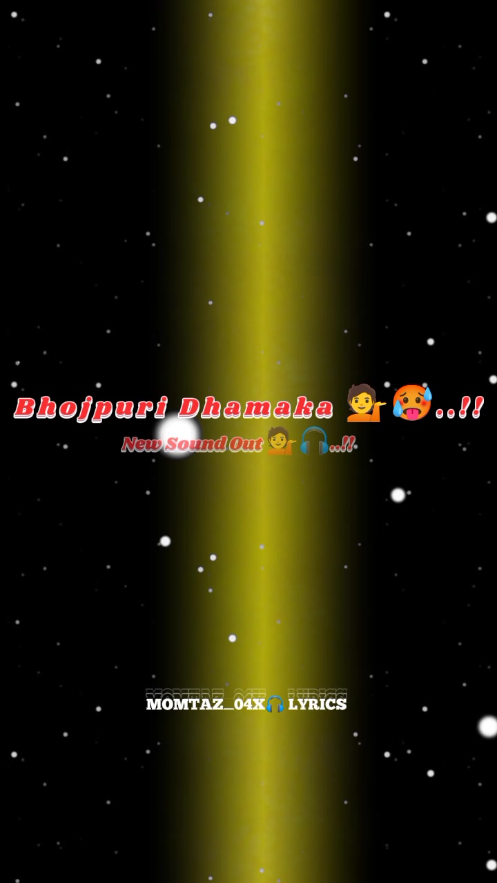 @๐๐ฑโ๐บโ๐จโ๐ฐโ๐พโ๐ชฝ๐ฅท