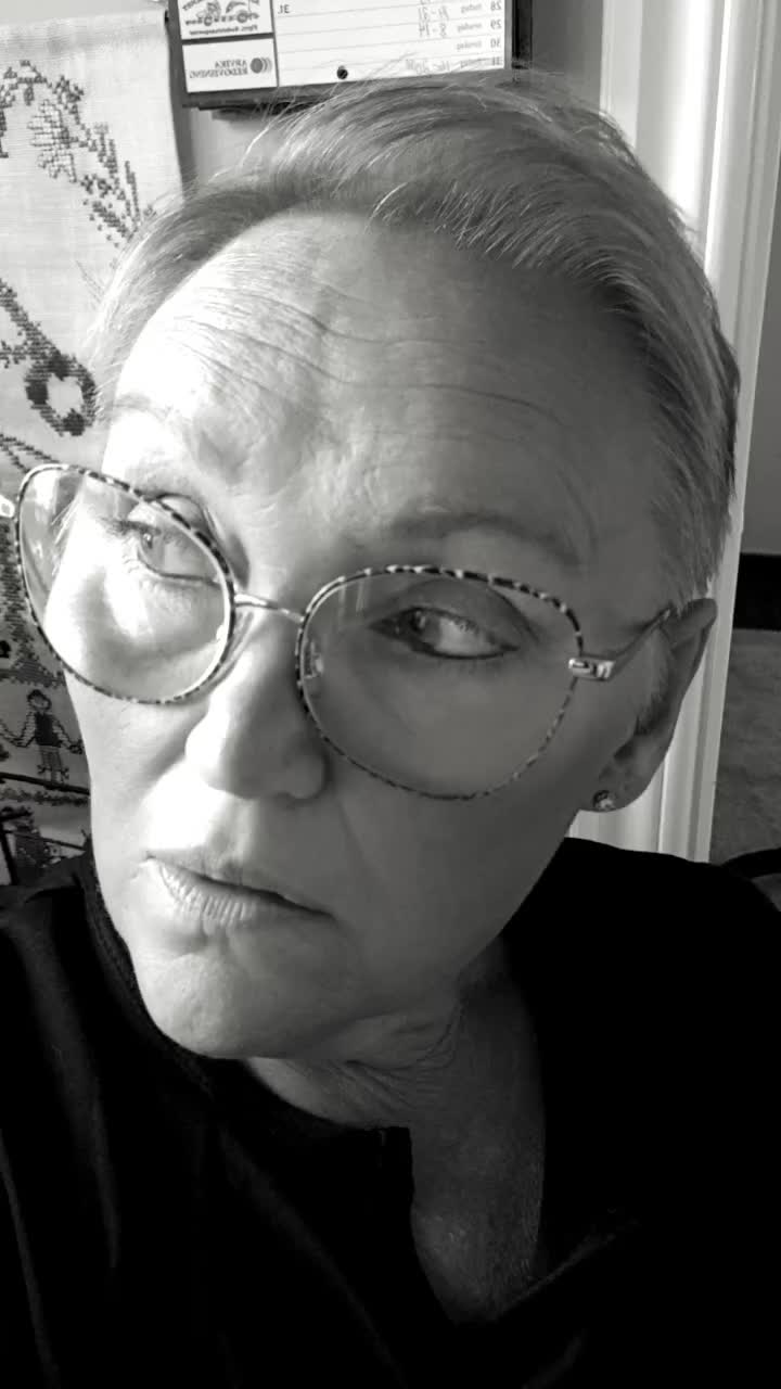 @Anki Svensson