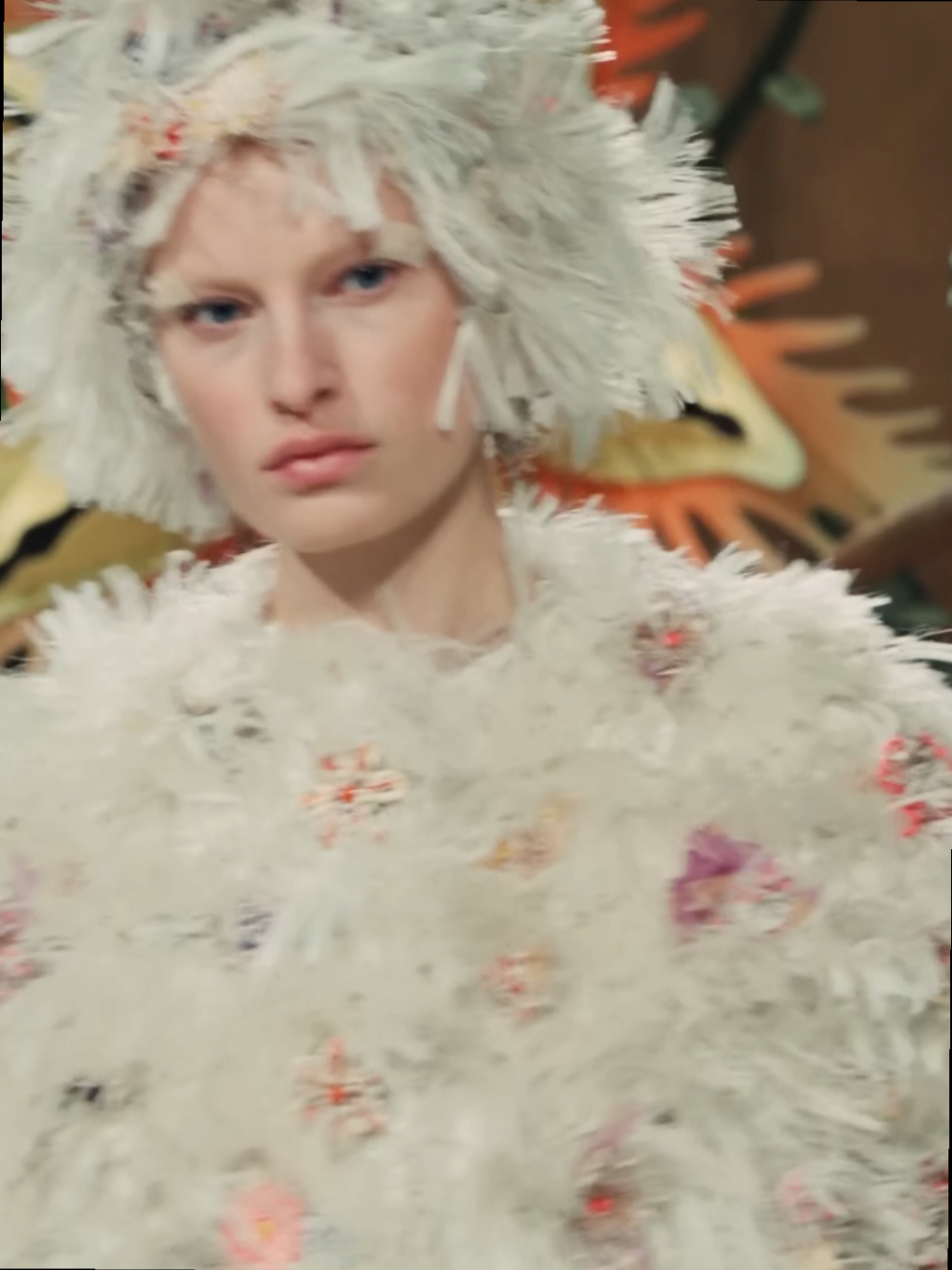 @modelsrunway