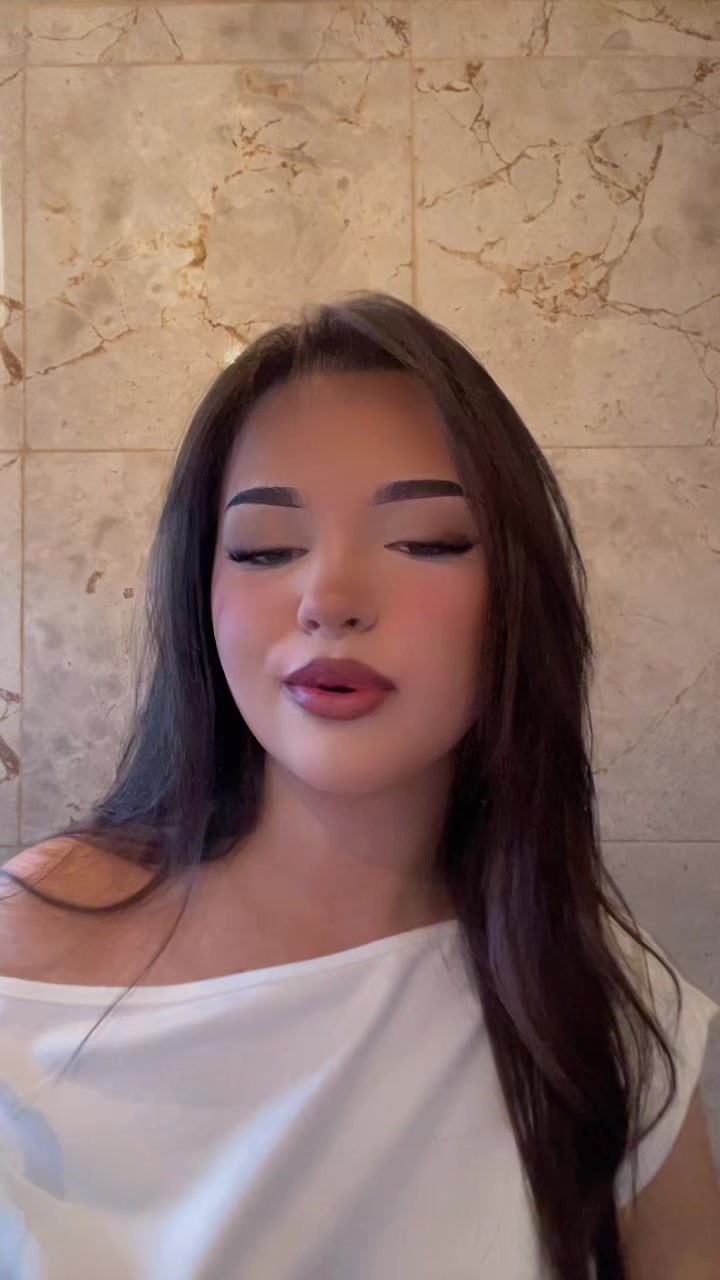 @G