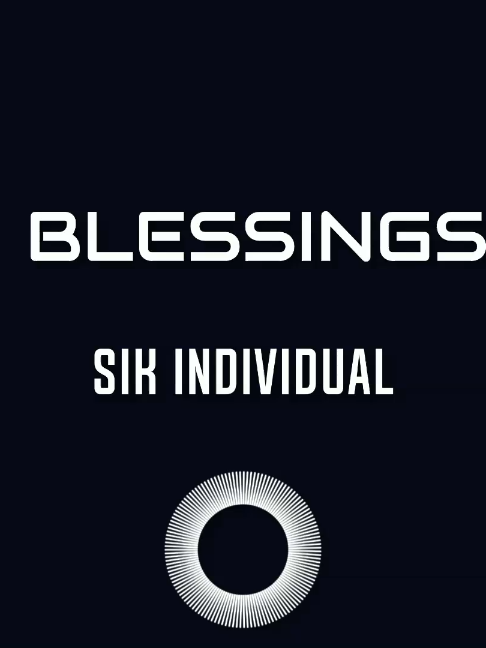 @sik individual