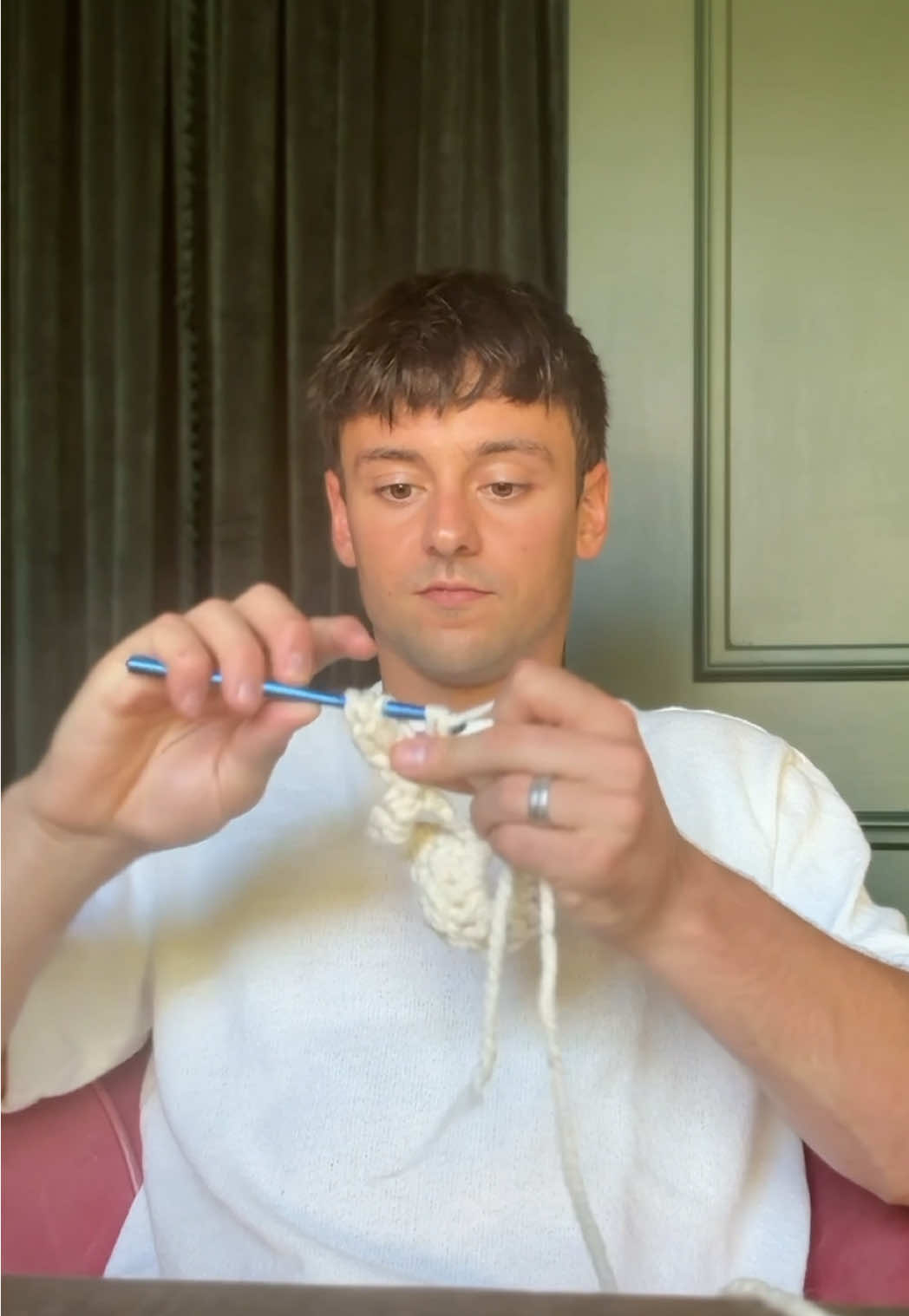 @Made With Love By TomDaley