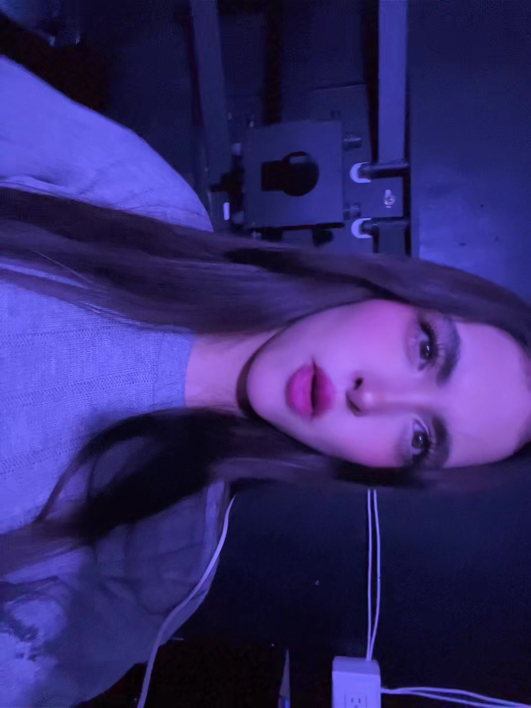 @Anita