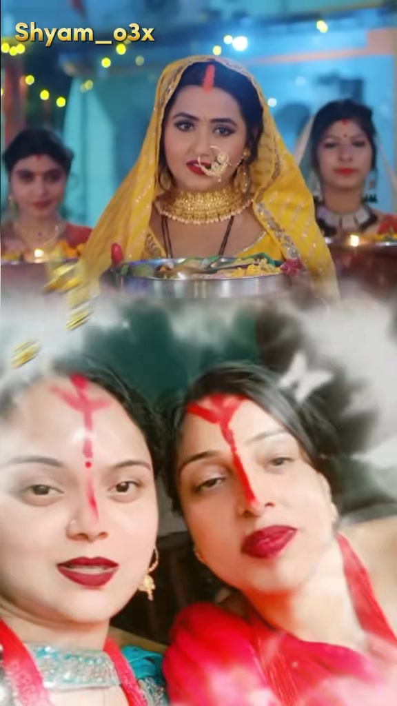 @Priyanka Jaiswal