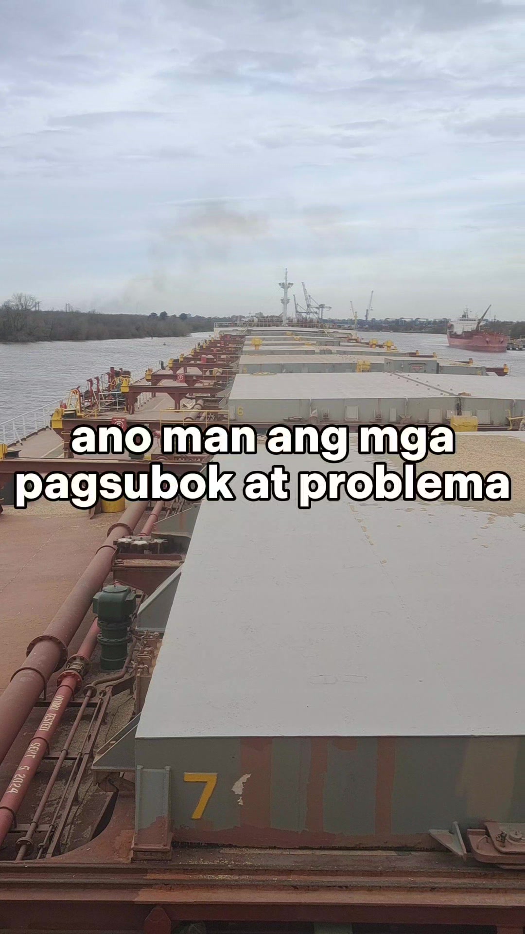 @LAKWATCHERO
