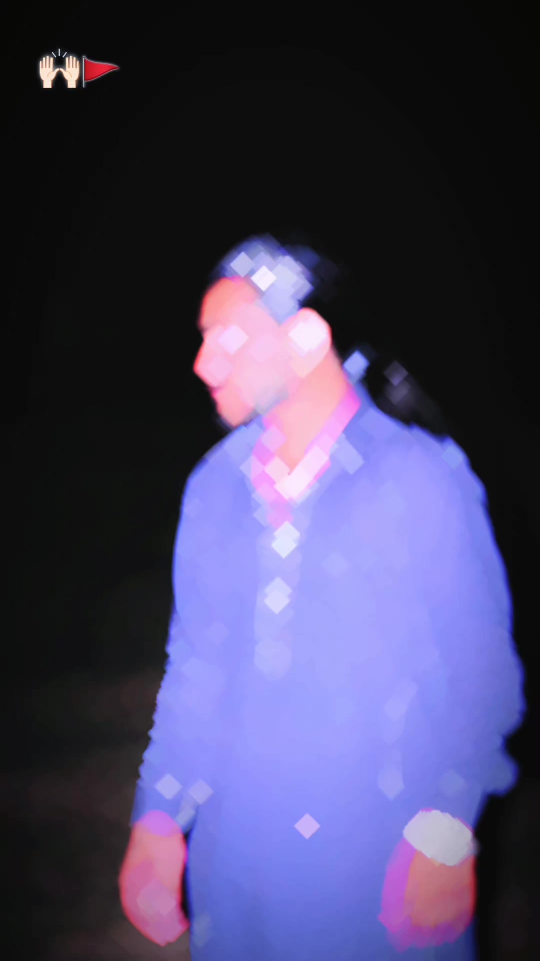 @مغل جی👑.