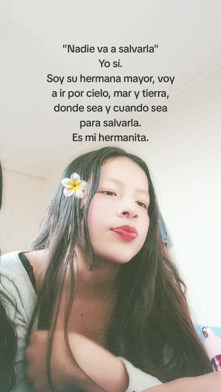 @Lina navarro