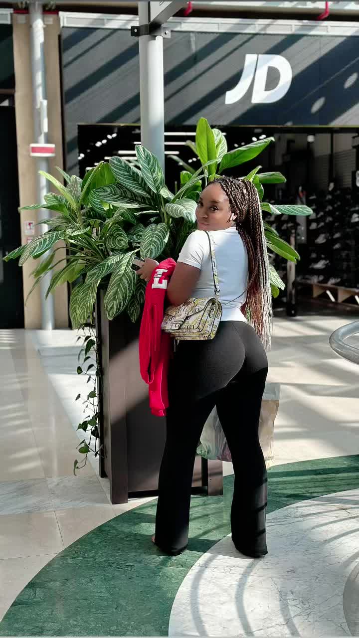 @Boss lady 1422 🧿🧿🇳🇬