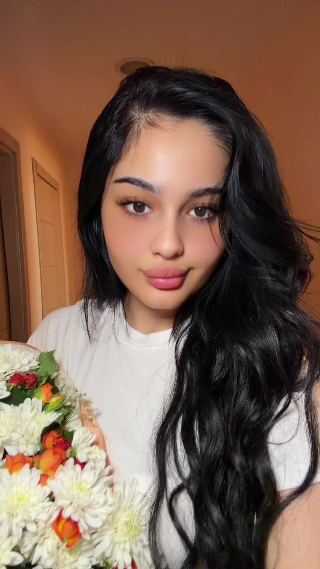 @sellaimova