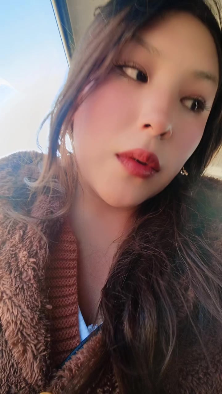 @Yessica ❤️🫶