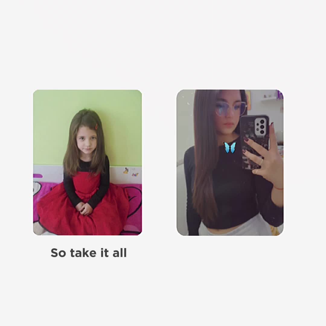 @raya_nikolova